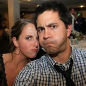 Paul Miyamoto's photo