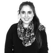 Aurora Fregoso's photo