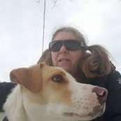 Foto von Mary Elmiger