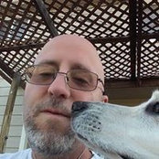 Scott Garlock's photo
