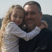 Jason Garver's photo