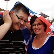 Cathie Jeannot's photo