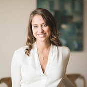 Nina Urman's photo