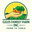 Giles Family Farm, Inc.