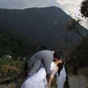 Andreyna Sánchez's photo