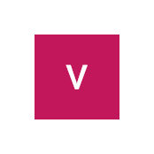 vivek pai's photo