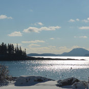 Foto von maine269