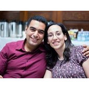Kouki Essam's photo