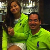 Foto de Jom Dizon
