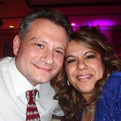 Venetia Conroy's photo