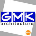GMK Architecture Inc's profile photo