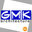 GMK Architecture Inc