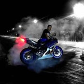 Luis Peraza Jimenez's photo