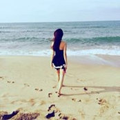 Miko Chen's photo