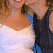 Aileen McLernon-Reineck's photo