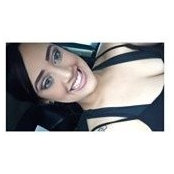 Jazmine Jacques's photo