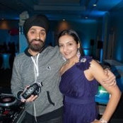Nimarta Kaur's photo