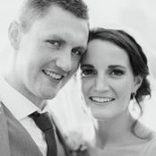 Rebecca Blaire's photo