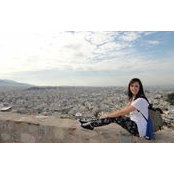 Manuela Bossardi's photo