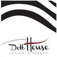 Foto di profilo di Dottor House
