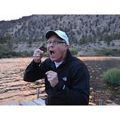 Joey Goss's photo