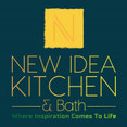 New Idea Kitchen & Bath LLC's profile photo