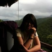 Foto de Thuy Kieu
