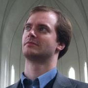 Nathaniel Koven's photo