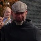 Foto de David Kashen
