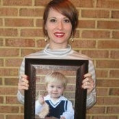 Miranda Winker's photo