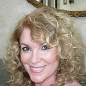 Carol Hessさんの写真