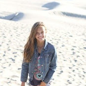 Destiny Ferguson's photo