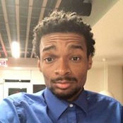 Isaiah Edwardss foto
