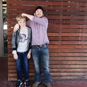 Amanda Oliver's photo