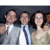 George Passabet's photo