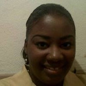 Foto de Nette Smith
