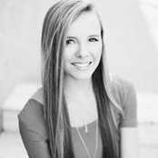 Lauren Godby's photo