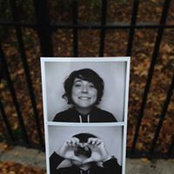 Alison Zullo's photo
