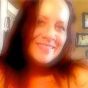 Jessica Tunis's photo