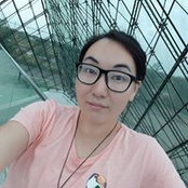 Галина Евстафьева's photo