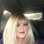 Angela Taylor's photo