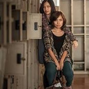 Foto von Sumitra Kamtong
