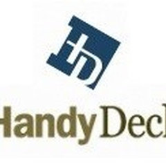 HandyDeck Inc.