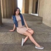 Bizzy Goudreau's photo
