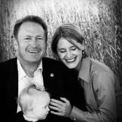 Erin Madsen's photo