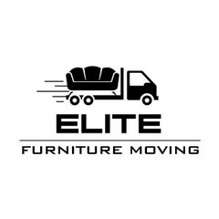 Elite Furniture Moving