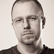 Alexander Shishow's photo