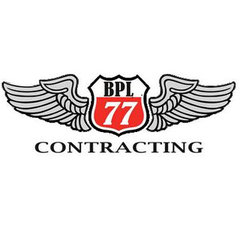 BPL Contracting