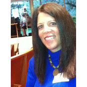 Stacey Bernsons foto