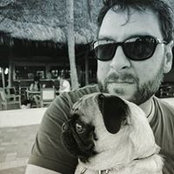 Dalton Zahner's photo
